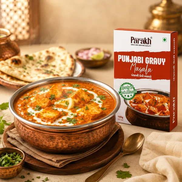 Parakh_Punjabi_Gravy_Masala