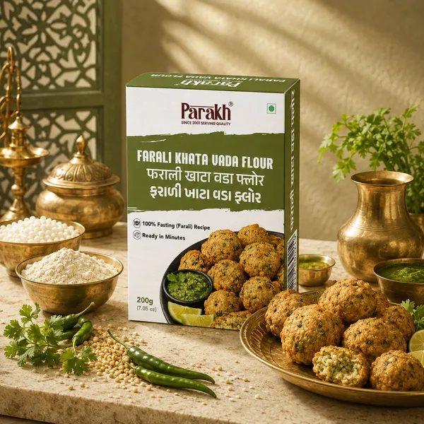 Parakh_Farali_Khata_Vada_Flour