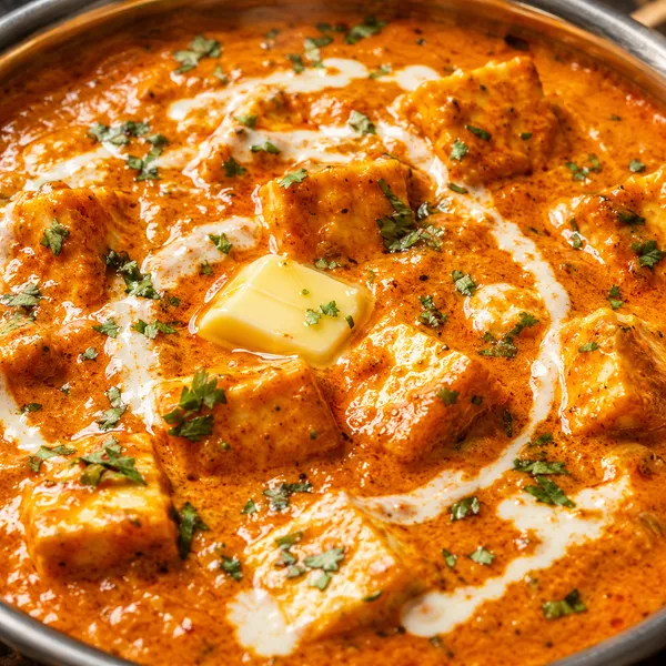 Parakh_Punjabi_Gravy_Masala