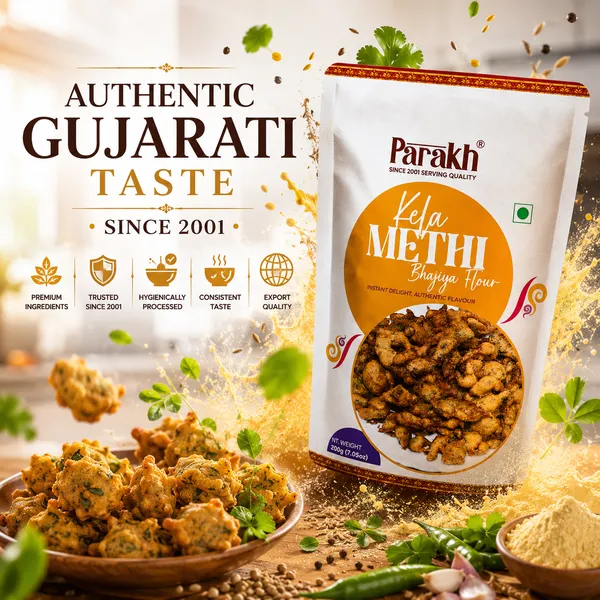 Parakh_Vela_Methi_Bhajiya_Flour_200_g