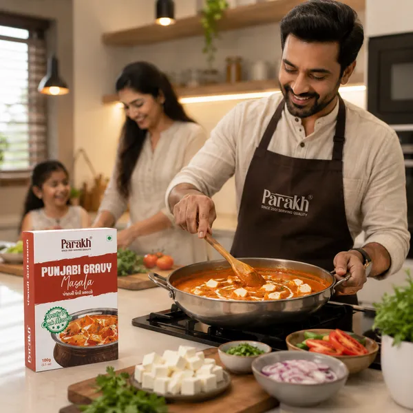 Parakh_Punjabi_Gravy_Masala