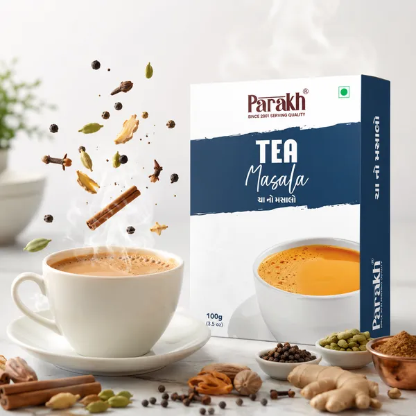 Parakh_Tea_Masala_100_g