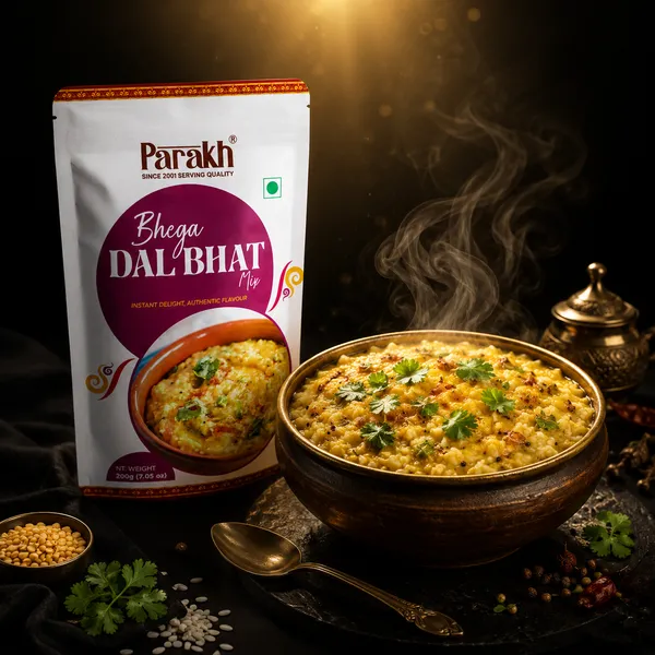 Parakh_Bhega_Dal_Bhat_Mix