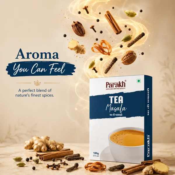 Parakh_Tea_Masala_100_g