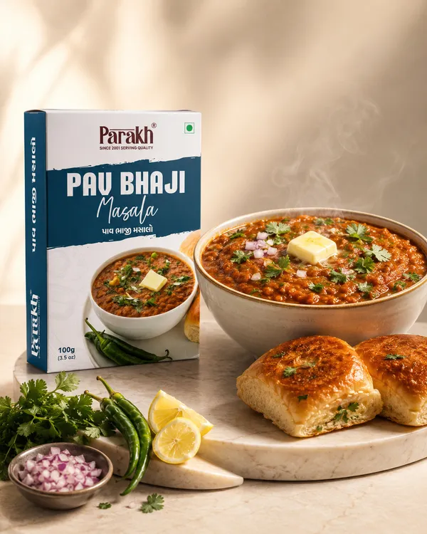 Parakh_Pav_Bhaji_Masala_100g