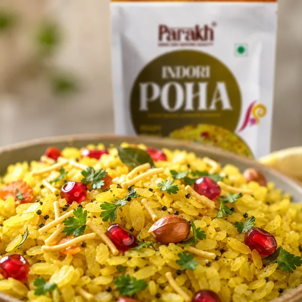 Parakh_Indori_Poha_Ready_To_Eat_200_g