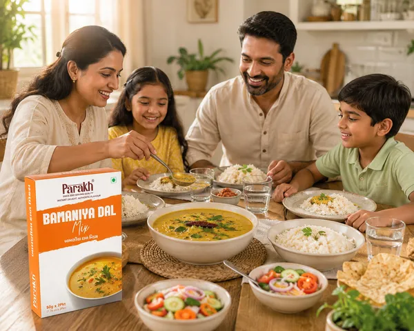 Parakh_Bamaniya_Dal_Mix