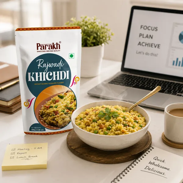 Parakh_Rajwadi_Khichdi_Instant_Mix