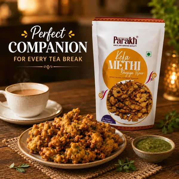 Parakh_Vela_Methi_Bhajiya_Flour_200_g