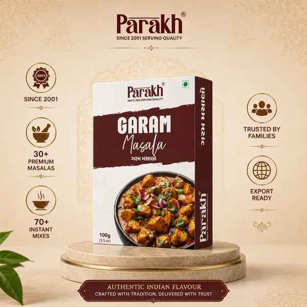 Parakh_Garam_Masala_Spice_Blend_100g