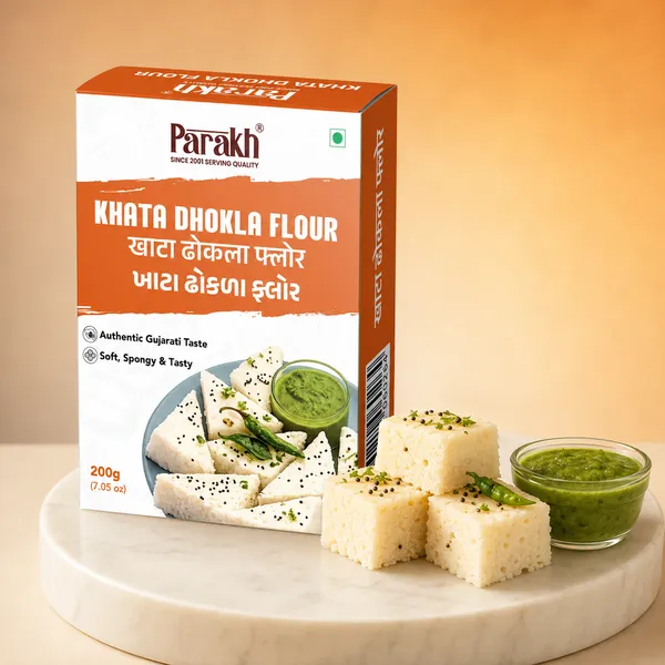 Parakh_Khatta_Dhokla_Flour_200_g