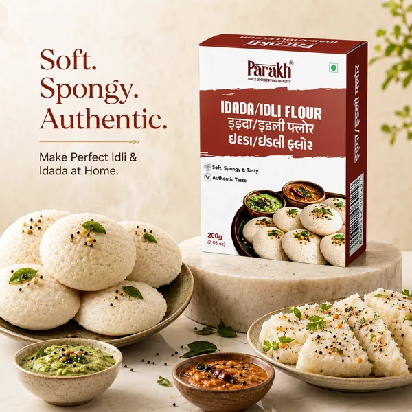 Parakh_Idada_Idli_Flour