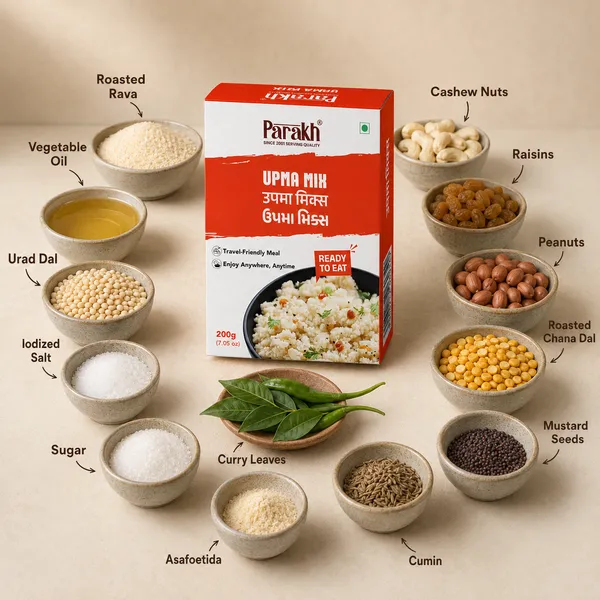 Parakh_Upma_Mix_Ready_To_Eat_200_G