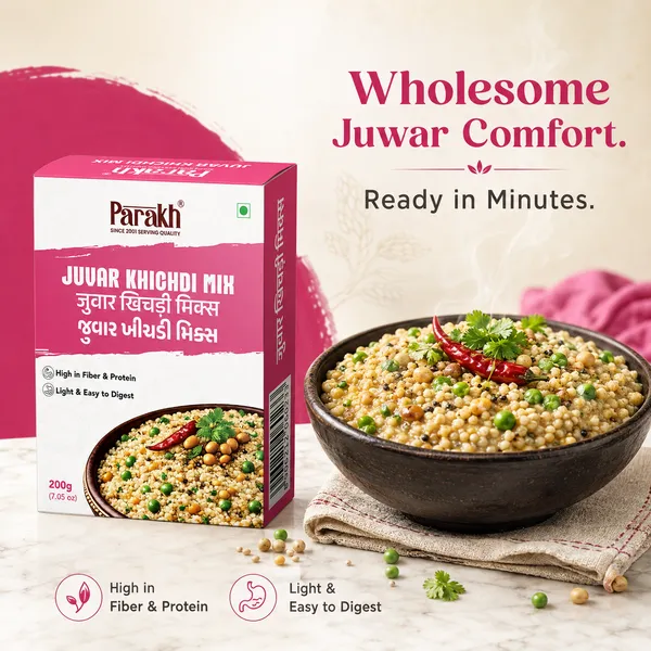Parakh_Juvar_Khichdi_Mix_200_G