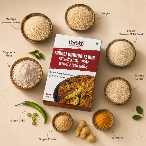 Parakh_Farali_Handva_Flour