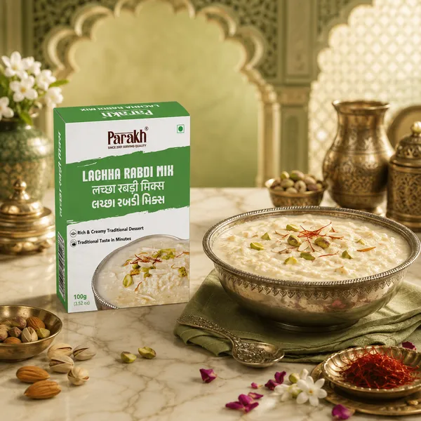 Parakh_Lachha_Rabdi_Mix_100_G