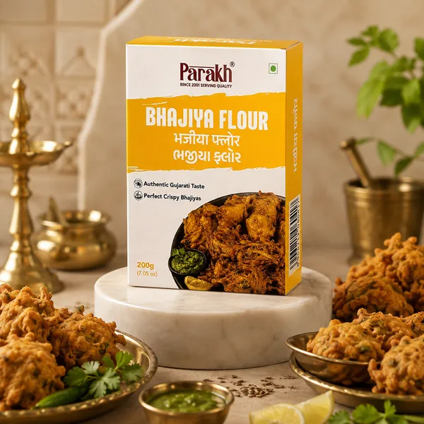 Parakh_Bhajiya_Flour_200_G