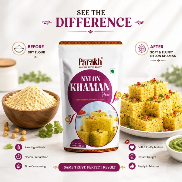 Parakh_Nylon_Khaman_Flour_200_g