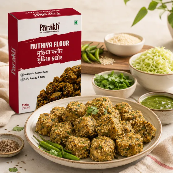 Parakh_Muthiya_Flour_200_G