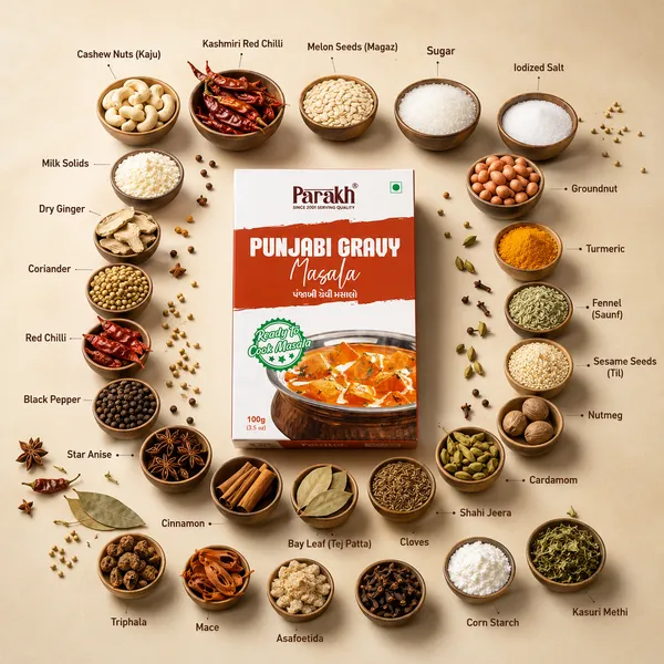 Parakh_Punjabi_Gravy_Masala