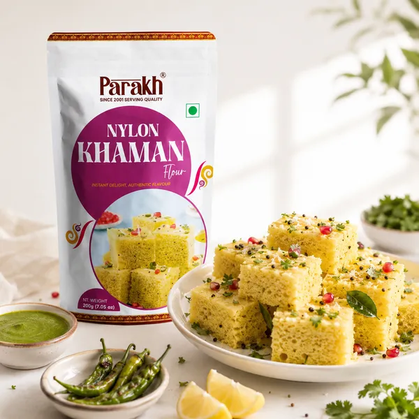 Parakh_Nylon_Khaman_Flour_200_g