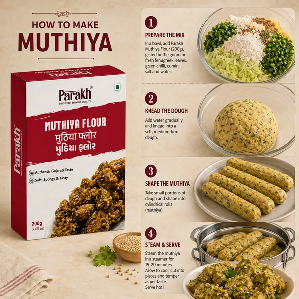 Parakh_Muthiya_Flour_200_G