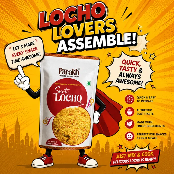 Parakh_Surti_Locho_Flour_Mix