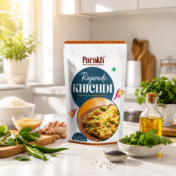Parakh_Rajwadi_Khichdi_Instant_Mix