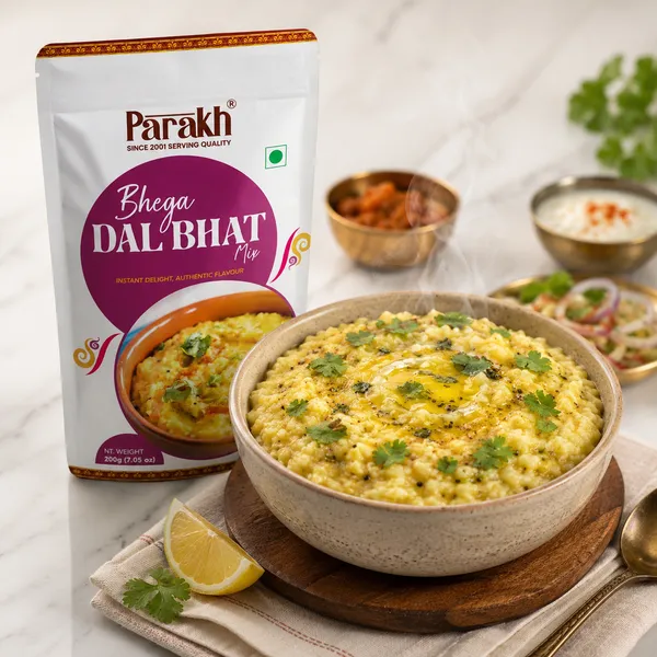 Parakh_Bhega_Dal_Bhat_Mix