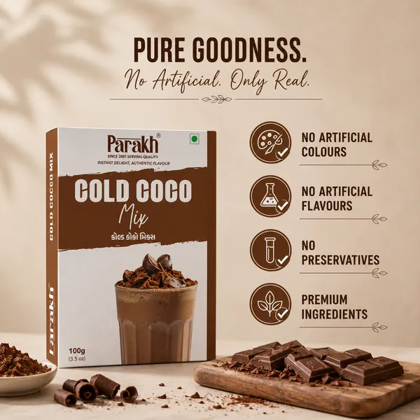 Parakh_Cold_Coco_Mix_100g