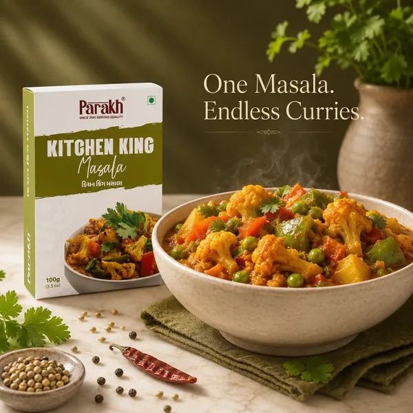 Parakh_Kitchen_King_Masala_Spice_Blend