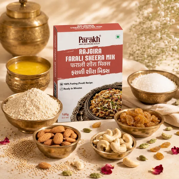 Parakh_Rajgira_Farali_Sheera_Mix_160_g