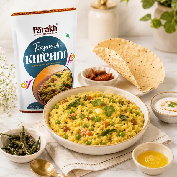 Parakh_Rajwadi_Khichdi_Instant_Mix