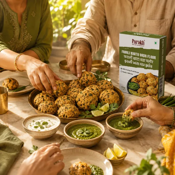 Parakh_Farali_Khata_Vada_Flour