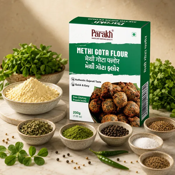 Parakh_Methi_Gota_Flour_200g