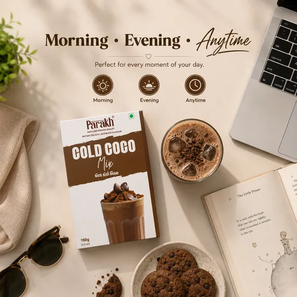 Parakh_Cold_Coco_Mix_100g