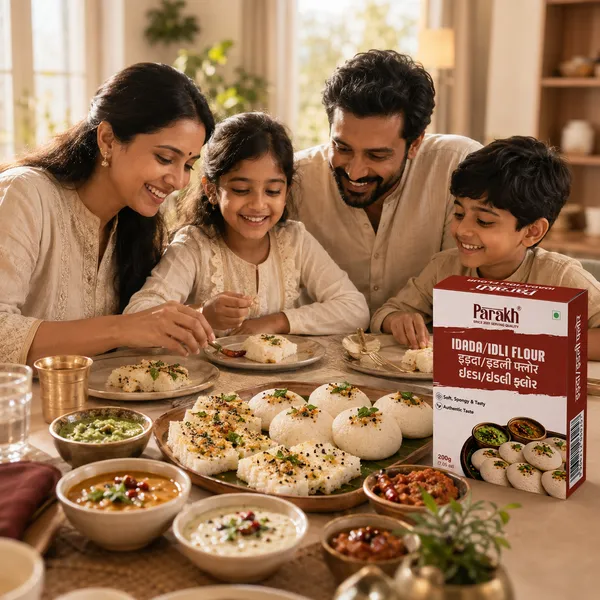 Parakh_Idada_Idli_Flour