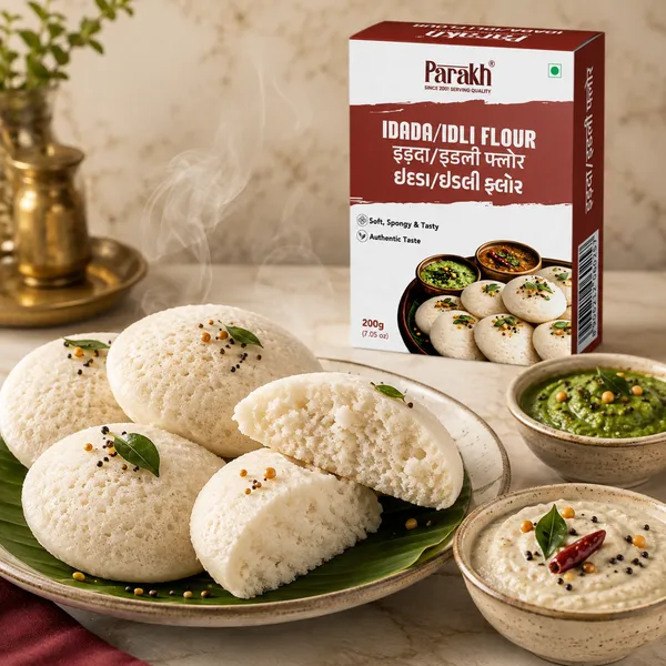 Parakh_Idada_Idli_Flour