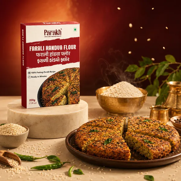 Parakh_Farali_Handva_Flour