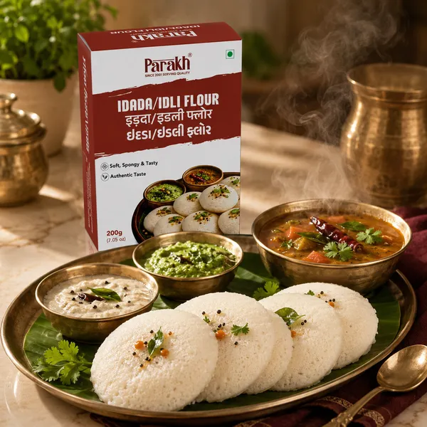 Parakh_Idada_Idli_Flour