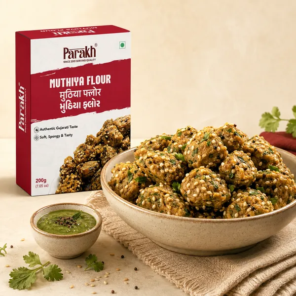 Parakh_Muthiya_Flour_200_G