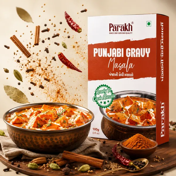 Parakh_Punjabi_Gravy_Masala