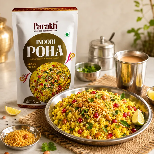 Parakh_Indori_Poha_Ready_To_Eat_200_g