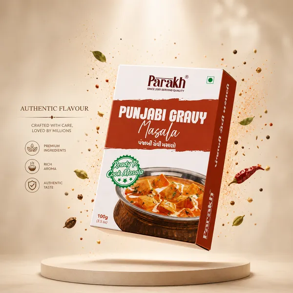 Parakh_Punjabi_Gravy_Masala