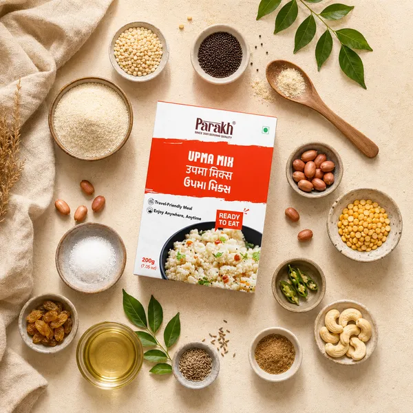 Parakh_Upma_Mix_Ready_To_Eat_200_G