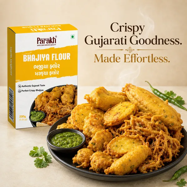 Parakh_Bhajiya_Flour_200_G