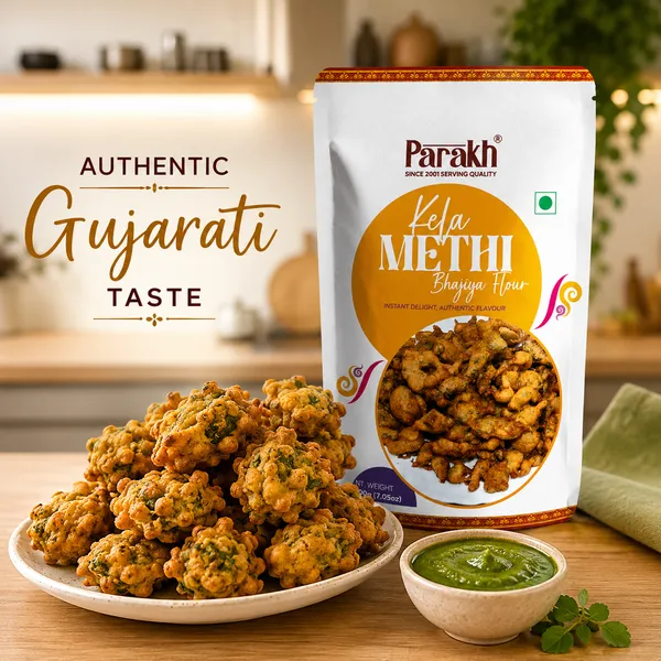 Parakh_Vela_Methi_Bhajiya_Flour_200_g