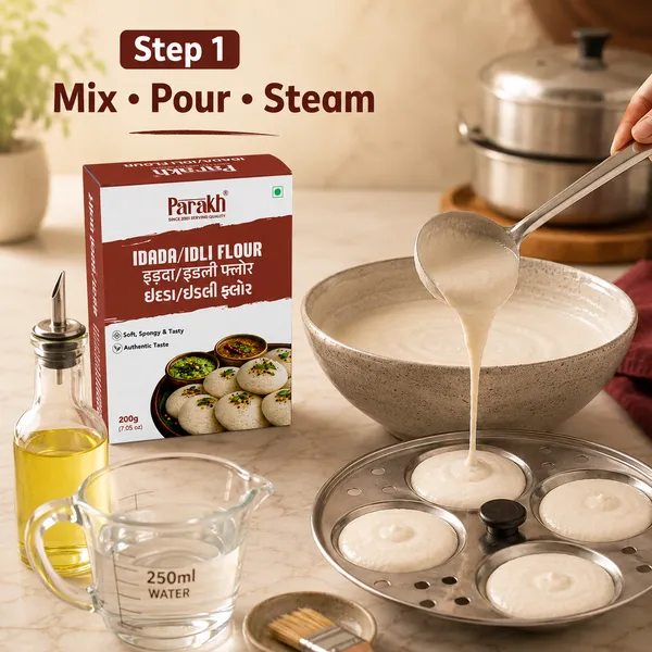 Parakh_Idada_Idli_Flour