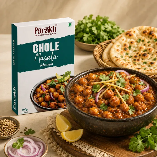Parakh_Chole_Masala_Spice_Blend