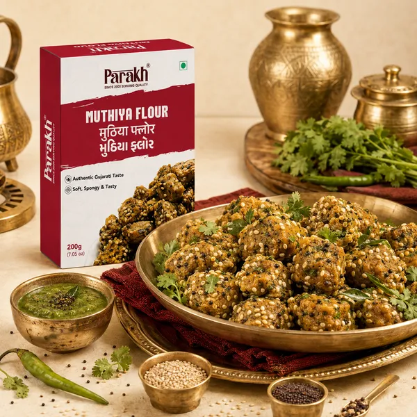 Parakh_Muthiya_Flour_200_G